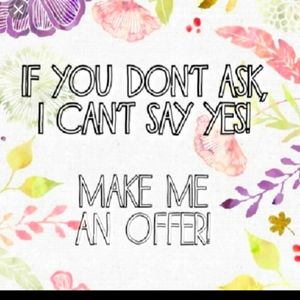 Clothes and limelife make up